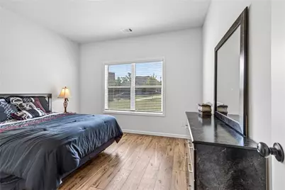 744 Brookshire Court, Monroe, GA 30655 - Photo 28