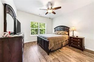 744 Brookshire Ct, Monroe, GA 30655 - Photo 24