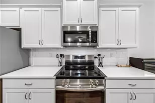 744 Brookshire Ct, Monroe, GA 30655 - Photo 14