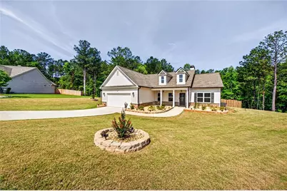744 Brookshire Court, Monroe, GA 30655 - Photo 4