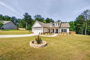 744 Brookshire Ct, Monroe, GA 30655 - Photo 4