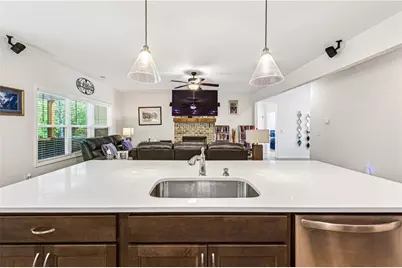 744 Brookshire Court, Monroe, GA 30655 - Photo 12