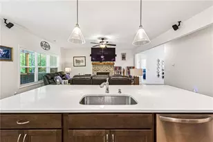 744 Brookshire Ct, Monroe, GA 30655 - Photo 12