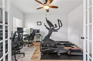 744 Brookshire Ct, Monroe, GA 30655 - Photo 16