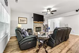 744 Brookshire Ct, Monroe, GA 30655 - Photo 10