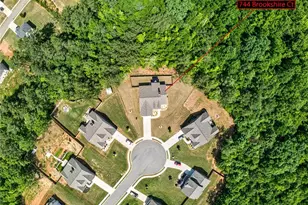 744 Brookshire Ct, Monroe, GA 30655 - Photo 32