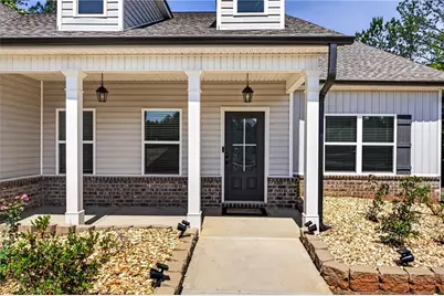 744 Brookshire Court, Monroe, GA 30655 - Photo 6