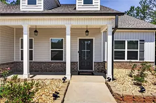744 Brookshire Ct, Monroe, GA 30655 - Photo 6