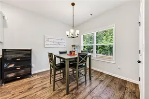 744 Brookshire Ct, Monroe, GA 30655 - Photo 16