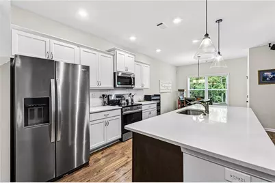 744 Brookshire Court, Monroe, GA 30655 - Photo 12