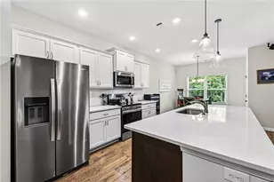 744 Brookshire Ct, Monroe, GA 30655 - Photo 12