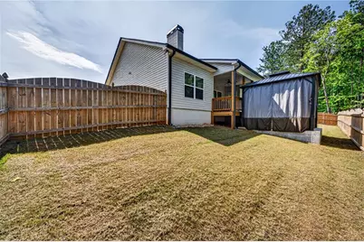 744 Brookshire Court, Monroe, GA 30655 - Photo 30
