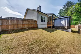 744 Brookshire Ct, Monroe, GA 30655 - Photo 30