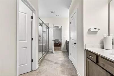 744 Brookshire Court, Monroe, GA 30655 - Photo 20