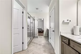 744 Brookshire Ct, Monroe, GA 30655 - Photo 20