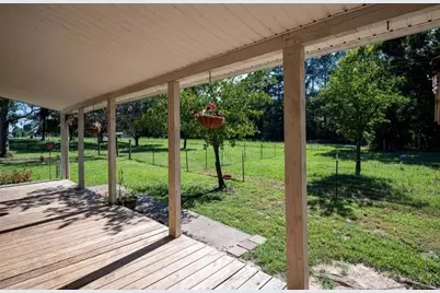 1647 US Highway 411 NE, Ranger, GA 30734 - Photo 8
