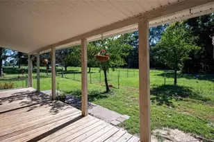 1647 US Hwy 411 NE, Ranger, GA 30734 - Photo 8