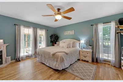 1647 US Highway 411 NE, Ranger, GA 30734 - Photo 16