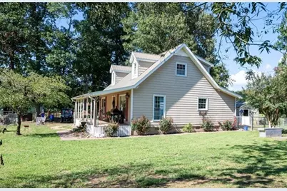 1647 US Highway 411 NE, Ranger, GA 30734 - Photo 2