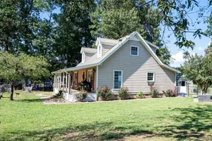 1647 US Hwy 411 NE, Ranger, GA 30734 - Photo 2