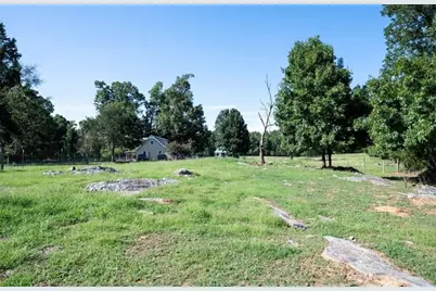 1647 US Highway 411 NE, Ranger, GA 30734 - Photo 6