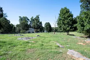 1647 US Hwy 411 NE, Ranger, GA 30734 - Photo 6