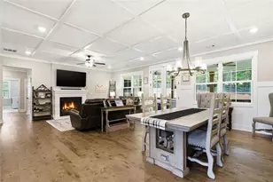 499 London Rd, Ball Ground, GA 30107 - Photo 6