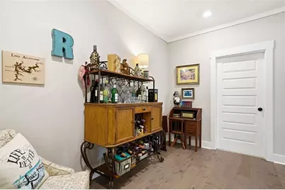 499 London Road, Ball Ground, GA 30107 - Photo 26
