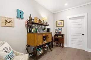 499 London Rd, Ball Ground, GA 30107 - Photo 26