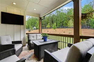 499 London Rd, Ball Ground, GA 30107 - Photo 28