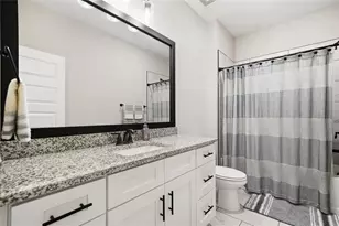499 London Rd, Ball Ground, GA 30107 - Photo 24