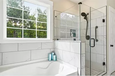 499 London Road, Ball Ground, GA 30107 - Photo 20