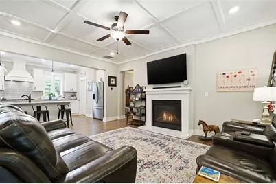 499 London Road, Ball Ground, GA 30107 - Photo 12