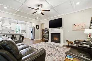 499 London Rd, Ball Ground, GA 30107 - Photo 12