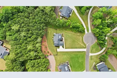 499 London Road, Ball Ground, GA 30107 - Photo 34