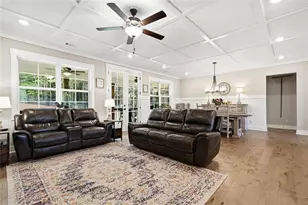 499 London Rd, Ball Ground, GA 30107 - Photo 14