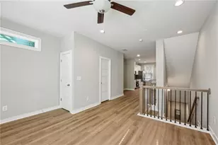 1095 Tucker Ave, Atlanta, GA 30310 - Photo 4