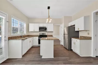 2052 Tallapoosa Drive, Duluth, GA 30097 - Photo 10
