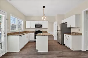 2052 Tallapoosa Dr, Duluth, GA 30097 - Photo 10