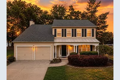 2052 Tallapoosa Drive, Duluth, GA 30097 - Photo 1