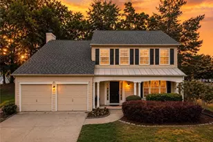 2052 Tallapoosa Dr, Duluth, GA 30097 - Photo 1