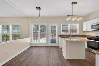 2052 Tallapoosa Drive, Duluth, GA 30097 - Photo 14