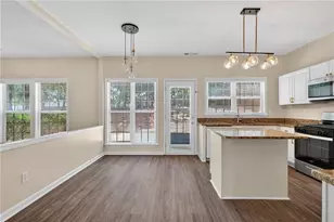 2052 Tallapoosa Dr, Duluth, GA 30097 - Photo 14