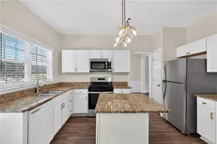 2052 Tallapoosa Dr, Duluth, GA 30097 - Photo 12