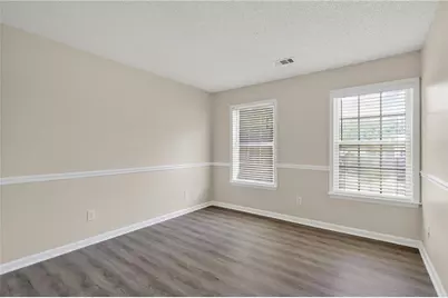 2052 Tallapoosa Drive, Duluth, GA 30097 - Photo 28