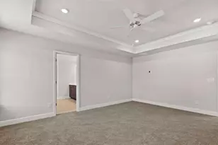 65 Blufton Ct, Senoia, GA 30276 - Photo 28