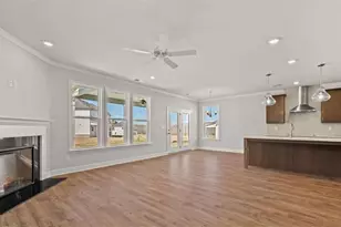 65 Blufton Ct, Senoia, GA 30276 - Photo 14