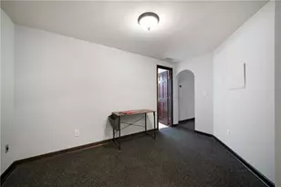 685 Sienna Dr, Cumming, GA 30040 - Photo 50