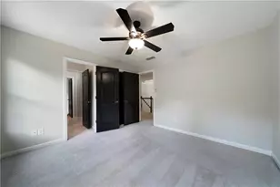 685 Sienna Dr, Cumming, GA 30040 - Photo 32