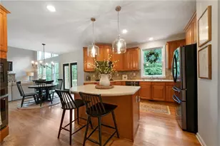 685 Sienna Dr, Cumming, GA 30040 - Photo 12
